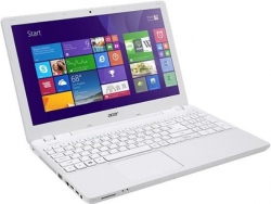 Acer Aspire V3-572G-38YD