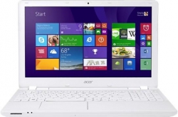 Acer Aspire V3-572G-50WM