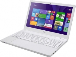 Acer Aspire V3-572G-50WM