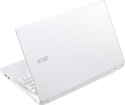 Acer Aspire V3-572G-50WM