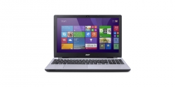 Acer Aspire V3-572G-53PQ