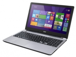 Acer Aspire V3-572G-54218G1TMn