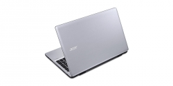 Acer Aspire V 3-572G -56PC