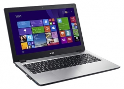 Acer Aspire V3-574G-533U