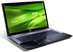 Acer Aspire V3-731G-B9604G50Makk