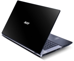 Acer Aspire V 3-771G-33114G75Makk