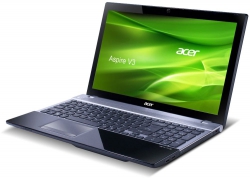 Acer Aspire V 3-771G-53216G50Mall