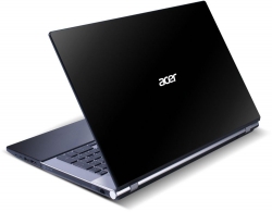 Acer Aspire V 3-771G-53218G1TMaii