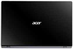 Acer Aspire V 3-771G-53236G75Maii