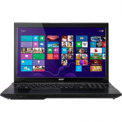 Acer Aspire V3-772G-747a161.26TMakk