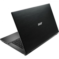 Acer Aspire V3-772G-54206G1TMa