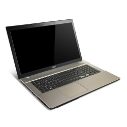 Acer Aspire V3-772G-54208G1TMamm