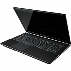 Acer Aspire V3-772G-54218G1TMa