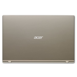 Acer Aspire V3-772G-747a161.26TBDCamm