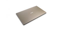 Acer Aspire V3-772G-747a161.26TMamm