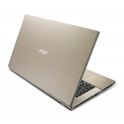 Acer Aspire V 3-772G-747a8G1TMamm