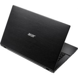 Acer Aspire V3-772G-747a161.26TMakk