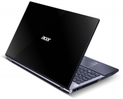 Acer Aspire V 3-551-64404G50Makk