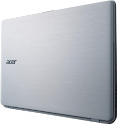 Acer Aspire V 5-122P-61454G50nss