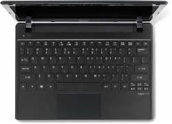 Acer Aspire V5-131-10072G32n