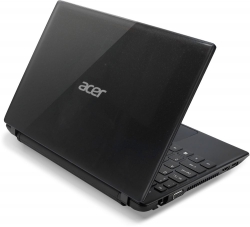 Acer Aspire V 5-131-10074G50a