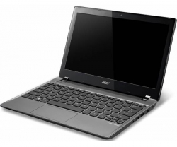 Acer Aspire V5-171-33214G50ass