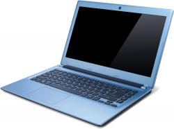 Acer Aspire V5-471G-33224G50Mabb