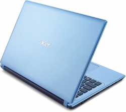 Acer Aspire V5-471G-33224G50Mabb