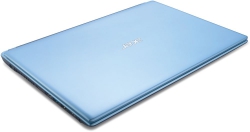 Acer Aspire V 5-471G-33224G50Mabb