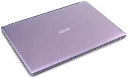 Acer Aspire V 5-471G-33224G50Mauu