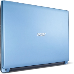 Acer Aspire V 5-471G-53334G50Mabb