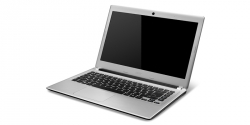 Acer Aspire V5-471G 33224G50Mass