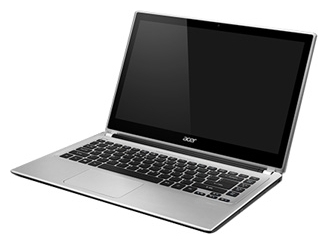 Acer Aspire V5-471P-53334G50Ma