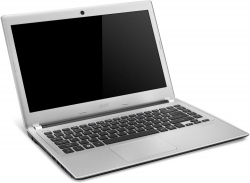 Acer Aspire V5-471PG-33224G50Mass