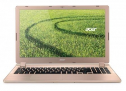 Acer Aspire V5-472PG-53334G50add