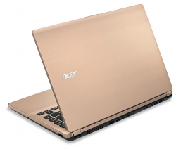 Acer Aspire V 5-473G -54204G50amm