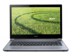 Acer Aspire V5-473PG-54206G50aii