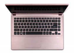 Acer Aspire V 5-473PG-54206G50add