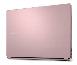 Acer Aspire V 5-473PG-54206G50add