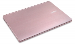 Acer Aspire V 5-473PG-54206G50add