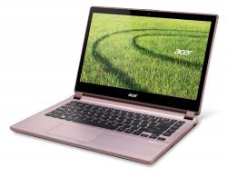 Acer Aspire V5-473PG-54206G50amm