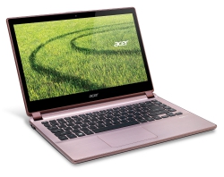 Acer Aspire V5-473PG-54206G50amm