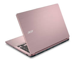 Acer Aspire V 5-473PG-54206G50amm