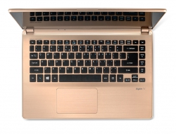 Acer Aspire V 5-473PG-74508G1Tadd