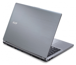 Acer Aspire V5-473PG-74508G1Taii