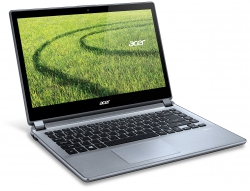 Acer Aspire V5-473PG-54206G50aii