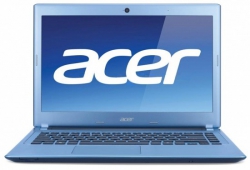 Acer Aspire V5-531-877B2G32Mabb