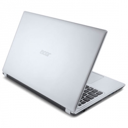 Acer Aspire V5-531G-967B4G50Makk