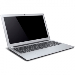 Acer Aspire V5-531G-987B4G50Makk