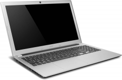 Acer Aspire V5-531G-987B4G50Mass